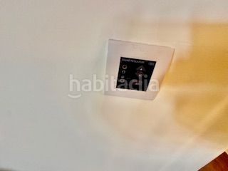 Foto bc748533-8b6a-4202-abdb-2287ddfc76bb. Xalet amb calefacció aparcament a San Andrés del Rabanedo pueblo San Andrés del Rabanedo