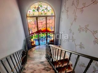 Foto c4f4301e-f680-424c-b8a0-d57f497212f8. Xalet amb calefacció aparcament a San Andrés del Rabanedo pueblo San Andrés del Rabanedo