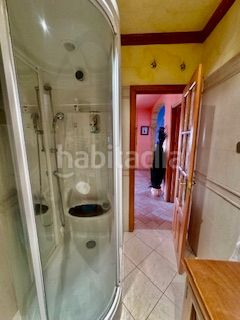 Foto e5af324c-f3fd-4f41-8e0b-fd99dd5661b0. Xalet amb calefacció aparcament a San Andrés del Rabanedo pueblo San Andrés del Rabanedo