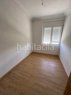 Foto 0798f9a6-a8fb-4eb1-a383-838a7545c293. Casa amb calefacció aparcament a Armunia León