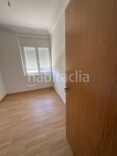 Foto 30addd84-c88c-4d0e-87d5-4a20a9e52be1. Casa amb calefacció aparcament a Armunia León