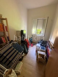 Foto 55a5bfd3-046e-4790-8ffd-8fa588c3a598. Casa amb calefacció aparcament a Armunia León