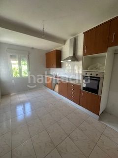 Foto a5552efa-e645-40c4-8eda-7f537106a989. Casa amb calefacció aparcament a Armunia León