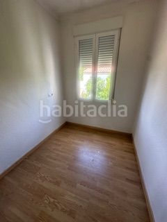 Foto ddd738d8-5b02-4591-89ce-3a39015dbce1. Casa amb calefacció aparcament a Armunia León