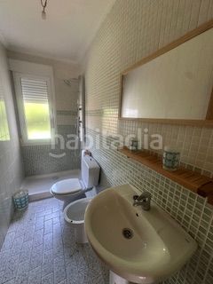 Foto fee03128-6db6-4750-a6e6-6194720e128b. Casa amb calefacció aparcament a Armunia León