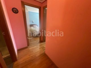Foto 14da6005-e80e-438d-a195-72091543721c. Appartement avec chauffage parking terrasse dans La Lastra León