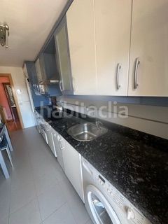 Foto 3091b443-f8dc-440f-8d05-907e7bf1d09d. Appartement avec chauffage parking terrasse dans La Lastra León
