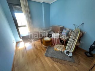Foto 4c6edbf1-e6ec-42ac-9deb-83182618922c. Appartement avec chauffage parking terrasse dans La Lastra León