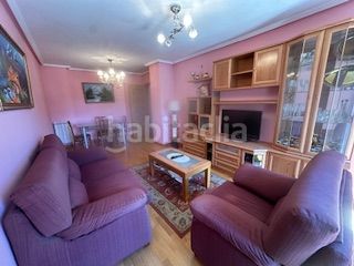 Foto 58219279-df2a-482a-a6cb-4971bc032973. Appartement avec chauffage parking terrasse dans La Lastra León