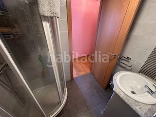 Foto 5e1daaca-4a19-4673-b1d0-7874a2f2e4b3. Appartement avec chauffage parking terrasse dans La Lastra León