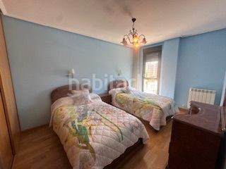 Foto 66a5d8fb-73eb-4b75-a751-3adce16e083e. Appartement avec chauffage parking terrasse dans La Lastra León