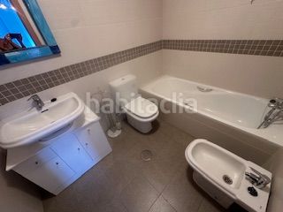 Foto 6b2113ea-dd6a-4248-a4fc-c149b4f6ad4f. Appartement avec chauffage parking terrasse dans La Lastra León
