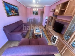 Foto 6d466679-a00a-48fc-a5f5-e93c7dda380a. Appartement avec chauffage parking terrasse dans La Lastra León