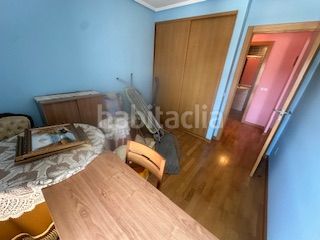 Foto 77555e7e-33a9-4224-bc68-5c1503a6c530. Appartement avec chauffage parking terrasse dans La Lastra León