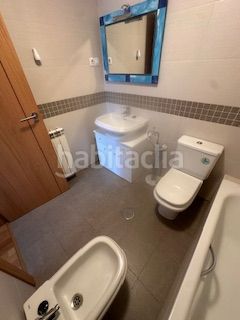Foto 93c8781d-89a3-4c8d-9093-9d251c7d6f52. Appartement avec chauffage parking terrasse dans La Lastra León