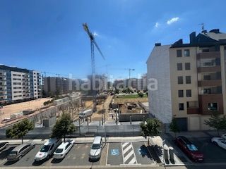 Foto 9c75eef9-703a-4c2d-aa63-82587142d1d4. Appartement avec chauffage parking terrasse dans La Lastra León