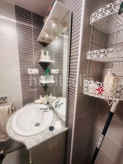 Foto c218a78d-8675-4975-a7a9-23316bc292d7. Apartament amb calefacció aparcament terrassa a La Lastra León