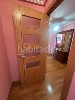 Foto c302c687-3dea-47da-a7bb-5f78a76e1b04. Appartement avec chauffage parking terrasse dans La Lastra León