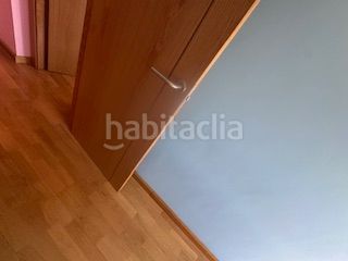 Foto d69868b6-3de0-4142-a8a0-ca608ed1b80a. Appartement avec chauffage parking terrasse dans La Lastra León