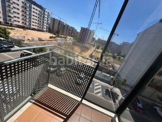 Foto dece76c8-4b9e-48f9-8652-ff9e3c0063fa. Appartement avec chauffage parking terrasse dans La Lastra León