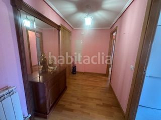 Foto e5b9f9aa-e474-4bfb-9b48-3806e1eacab3. Appartement avec chauffage parking terrasse dans La Lastra León