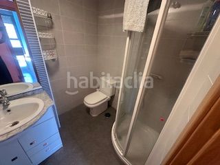 Foto e84323de-9e12-4ad4-8440-49da649f9c91. Appartement avec chauffage parking terrasse dans La Lastra León