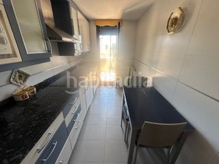 Foto f4bb4a02-148b-4c61-a046-92e81ed6d863. Appartement avec chauffage parking terrasse dans La Lastra León