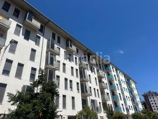 Foto f8c03690-3d7c-4ea1-a456-07dcd8d05fc5. Appartement avec chauffage parking terrasse dans La Lastra León