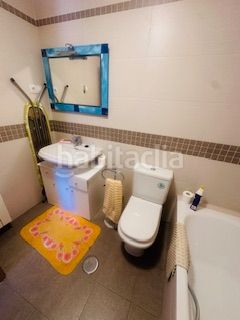 Foto ff17913f-66a3-4f4a-9c84-275488c5f6b3. Apartament amb calefacció aparcament terrassa a La Lastra León