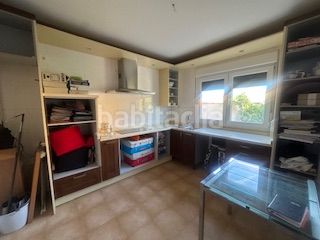 Foto 46178129-6261-417d-9688-4a1eab3c2575. Xalet amb calefacció aparcament a Onzonilla