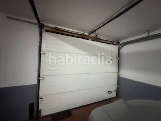Foto 727ea1a9-57d2-4e3d-90b5-942d41590931. Xalet amb calefacció aparcament a Onzonilla