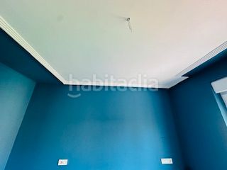 Foto a1886390-9c88-4664-b888-ecd153f55782. Xalet amb calefacció aparcament a Onzonilla