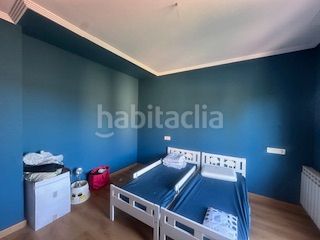 Foto db817a98-02f0-4ca2-9ec0-a9daefa58940. Xalet amb calefacció aparcament a Onzonilla