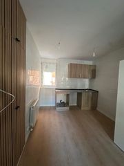 Apartament a Calle la Ermita