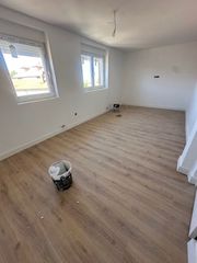 Apartament a Calle la Ermita 15