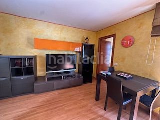 Foto 04a23a79-3579-42f5-9c59-18dce1122320. Lloguer apartament amb calefacció a Las Eras de Renueva León