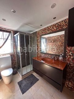 Foto 0fcbada5-6707-43f4-a74a-a65d4a047145. Lloguer apartament amb calefacció a Las Eras de Renueva León