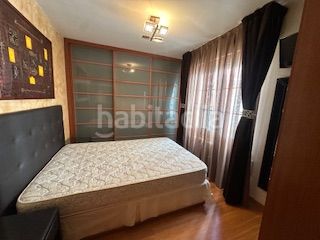 Foto 13dc2f10-7a8a-41f9-8d97-0693ac343639. Lloguer apartament amb calefacció a Las Eras de Renueva León
