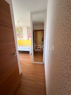 Foto 2397740d-4dc7-4d3e-8358-e792bb4bd8ee. Lloguer apartament amb calefacció a Las Eras de Renueva León