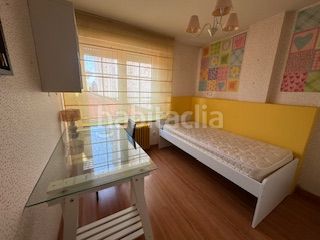 Foto 2c52412b-3bb4-45fc-9987-8ac9bb18e5fb. Lloguer apartament amb calefacció a Las Eras de Renueva León