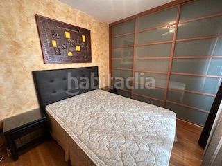 Foto 30471afb-f16b-4348-9d9b-a84360c90d69. Lloguer apartament amb calefacció a Las Eras de Renueva León
