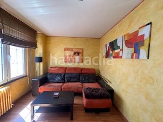 Foto 33211bc6-1615-432b-9654-92522c005de9. Lloguer apartament amb calefacció a Las Eras de Renueva León
