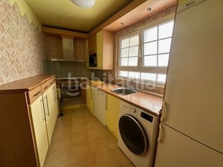 Foto 3d797190-dd79-4a84-aeb7-a594c41a8492. Lloguer apartament amb calefacció a Las Eras de Renueva León