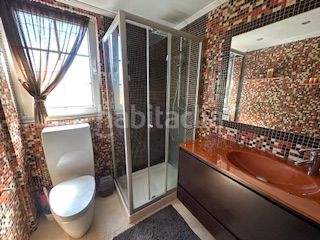 Foto 71279a0d-dde0-430b-a77b-942d1c65a4b3. Lloguer apartament amb calefacció a Las Eras de Renueva León