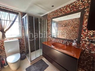 Foto 766857b8-69f5-4148-8918-cb5ec0da59ec. Lloguer apartament amb calefacció a Las Eras de Renueva León