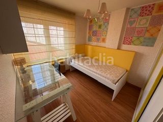 Foto 853e5cba-4ea8-49f5-860b-9fde6e5e57ab. Lloguer apartament amb calefacció a Las Eras de Renueva León