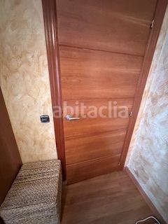 Foto 92185aae-ab3f-4da4-8308-cf4bbbabdfff. Lloguer apartament amb calefacció a Las Eras de Renueva León