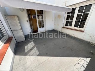 Foto a6139f22-30b3-4568-89dd-c33b6f651518. Lloguer apartament amb calefacció a Las Eras de Renueva León