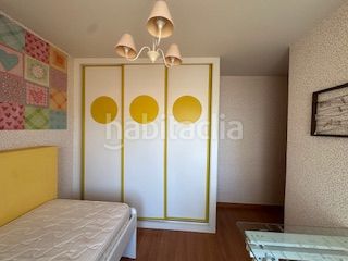 Foto bb4a513e-503c-41f6-ae81-b30bc18a96b4. Lloguer apartament amb calefacció a Las Eras de Renueva León