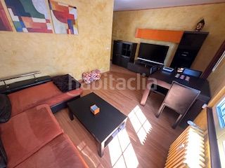 Foto c44c25cc-8667-4ad7-bdef-ecbff149e687. Lloguer apartament amb calefacció a Las Eras de Renueva León
